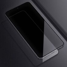 محافظ صفحه نمایش نیلکین مدل Amazing CP+ Pro مناسب Samsung Galaxy S24