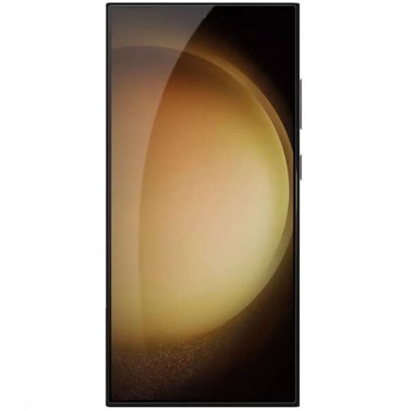 محافظ صفحه نمایش نیلکین مدل Amazing CP+ Pro مناسب Samsung Galaxy S24 Ultra