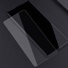 محافظ صفحه نمایش نیلکین مناسب Xiaomi Redmi Note 12 Pro 5G/12 Pro plus 5G