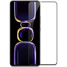 محافظ صفحه نمایش نیلکین مدل CP+PRO tempered glass مناسب Xiaomi Redmi K60/K60 Pro/K60E/Poco F5 Pro