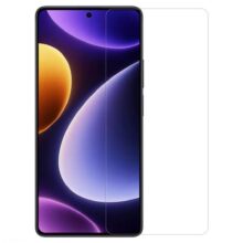 محافظ صفحه نمایش نیلکین مدل H+Pro tempered glass مناسب Xiaomi Redmi Note 12 Turbo/Poco F5