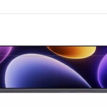 محافظ صفحه نمایش نیلکین مدل H+Pro tempered glass مناسب Xiaomi Redmi Note 12 Turbo/Poco F5