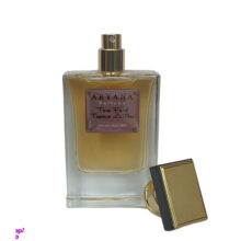 ادوپرفیوم مردانه آریانا مدل Tom Ford Tuscan Leather