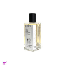 اکستریت دی پرفیوم زنانه حال مدل Narciso Rodriguez