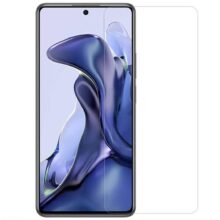 محافظ صفحه نمایش نیلکین مدل H+Pro Anti-Explosion Glass مناسب Xiaomi 11T/11T Pro