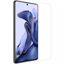 محافظ صفحه نمایش نیلکین مدل H+Pro Anti-Explosion Glass مناسب Xiaomi 11T/11T Pro