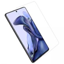محافظ صفحه نمایش نیلکین مدل H+Pro Anti-Explosion Glass مناسب Xiaomi 11T/11T Pro