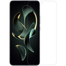محافظ صفحه نمایش نیلکین مدل Amazing H+ Pro tempered مناسب Xiaomi 13T, 13T Pro, Redmi K60 Ultra