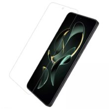 محافظ صفحه نمایش نیلکین مدل Amazing H+ Pro tempered مناسب Xiaomi 13T, 13T Pro, Redmi K60 Ultra