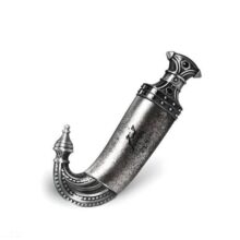 ادوپرفیوم لطافه مدل Khanjar