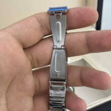 ساعت مچی عقربه ای زنانه نیوی فورس مدل NF504203