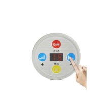 ماساژور برقی مدل P6