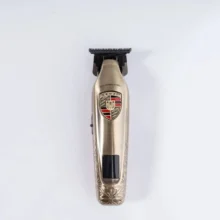ماشین اصلاح موی سر و صورت کیمی مدل KM-2236