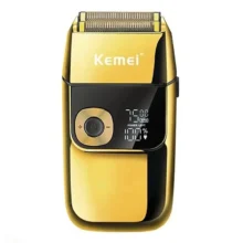 ماشین اصلاح کیمی مدل KM-2028
