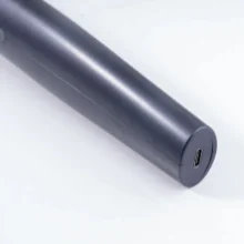 ماساژور برقی مدل HP-678