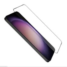 محافظ صفحه نمایش موبایل نیلکین مدل CP+Pro مناسب سامسونگ Galaxy S24 FE