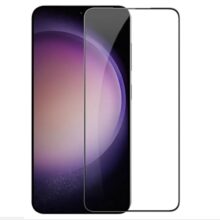 محافظ صفحه نمایش موبایل نیلکین مدل CP+Pro مناسب سامسونگ Galaxy S24 FE