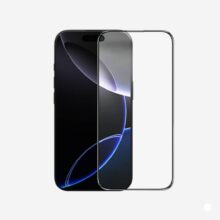 محافظ صفحه نمایش موبایل نیلکین مدل CP+Pro مناسب اپل iPhone 16 Pro Max