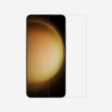 محافظ صفحه نمایش موبایل نیلکین مدل H+Pro مناسب سامسونگ Galaxy S24 FE