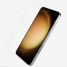 محافظ صفحه نمایش موبایل نیلکین مدل H+Pro مناسب سامسونگ Galaxy S24 FE