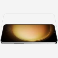 محافظ صفحه نمایش موبایل نیلکین مدل H+Pro مناسب سامسونگ Galaxy S24 FE
