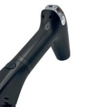 ماساژور تفنگی بلو آیدیا مدل BLD-326
