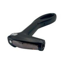 ماساژور تفنگی بلو آیدیا مدل BLD-326