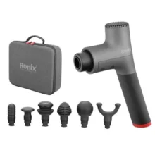 ماساژور رونیکس مدل 8852