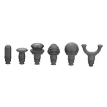 ماساژور رونیکس مدل 8852