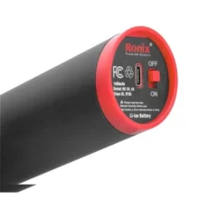 ماساژور رونیکس مدل 8852