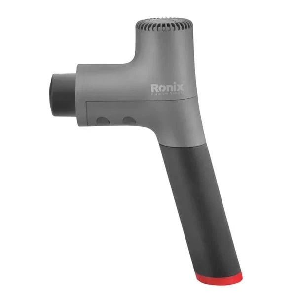 ماساژور رونیکس مدل 8852