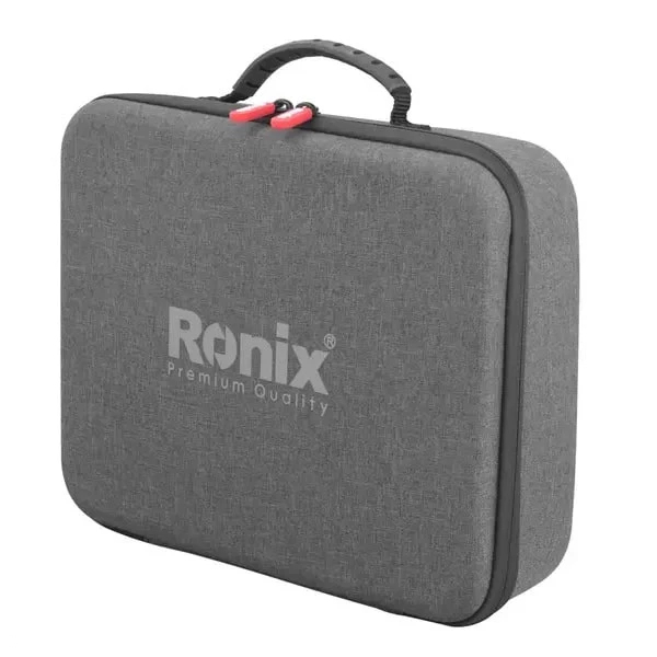 ماساژور رونیکس مدل 8852