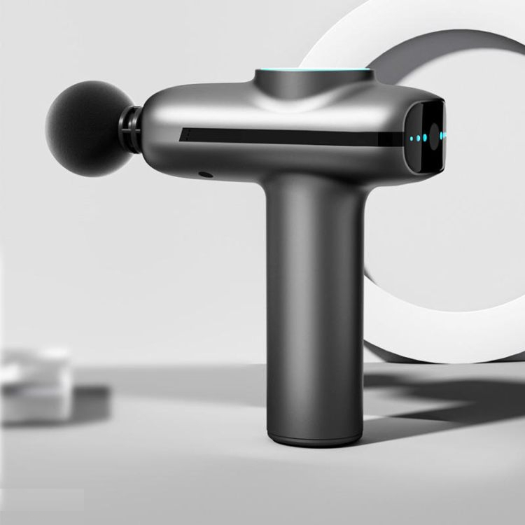 ماساژور برقی بوستر مدل Mini V6