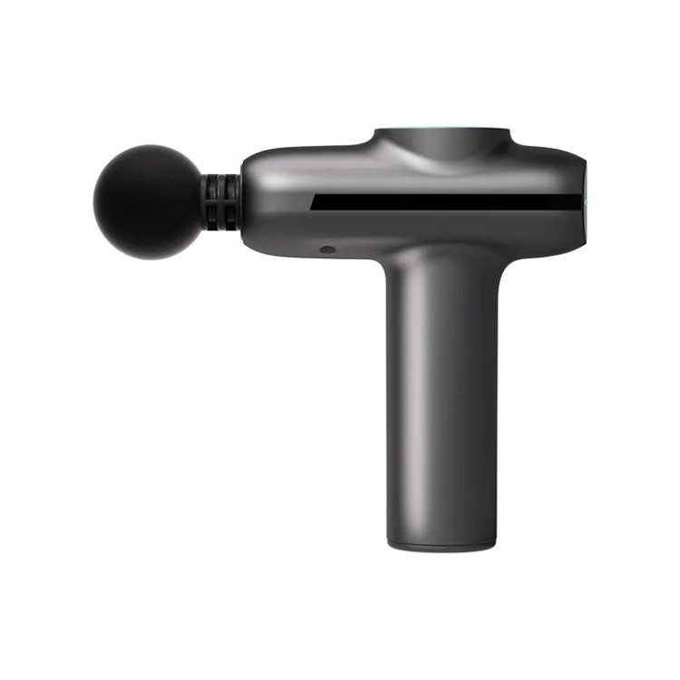 ماساژور برقی بوستر مدل Mini V6