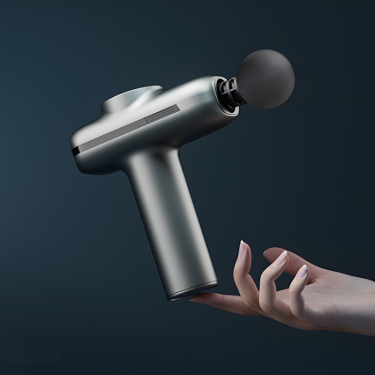 ماساژور برقی بوستر مدل Mini V6