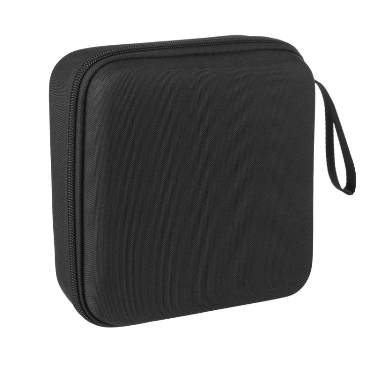 ماساژور برقی بوستر مدل Mini V6