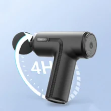 ماساژور ارلدام مدل ET-V6