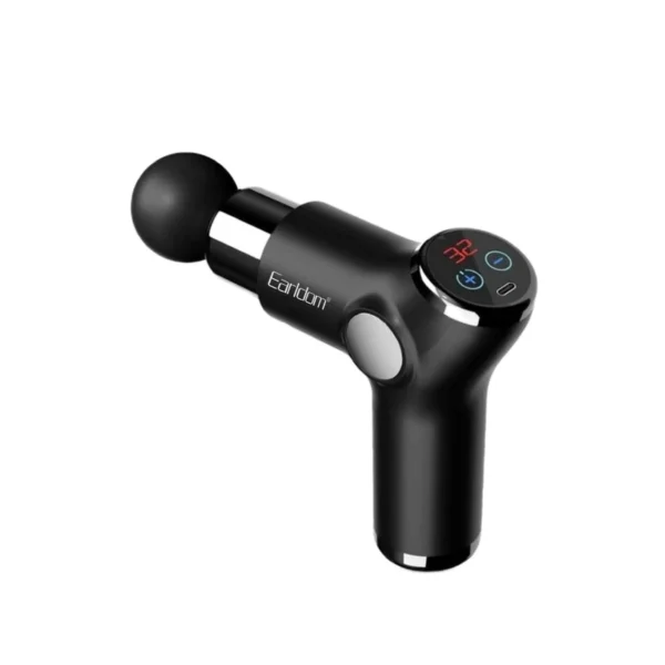 ماساژور ارلدام مدل ET-V3