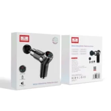 ماساژور ارلدام مدل ET-V3