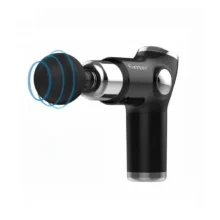 ماساژور ارلدام مدل ET-V3