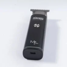 ماشین اصلاح موی سر و صورت دی اس پی مدل 91095