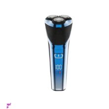 ماشین اصلاح کیمی مدل 8510