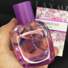 ادوپرفیوم زنانه زارا مدل Gardenia