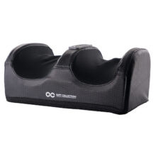 ماساژور پا گیفت کالکشن مدل GC M2