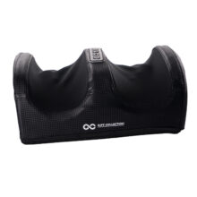 ماساژور پا گیفت کالکشن مدل GC M2