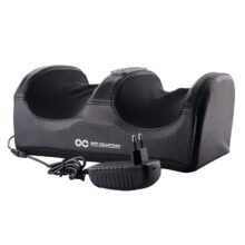 ماساژور پا گیفت کالکشن مدل GC M2