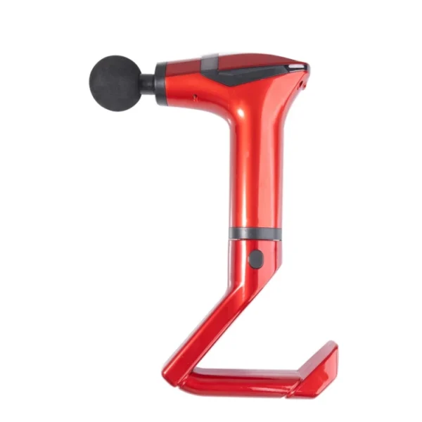 ماساژور برقی بلوایدیا مدل BLD-638