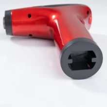 ماساژور برقی بلوایدیا مدل BLD-638