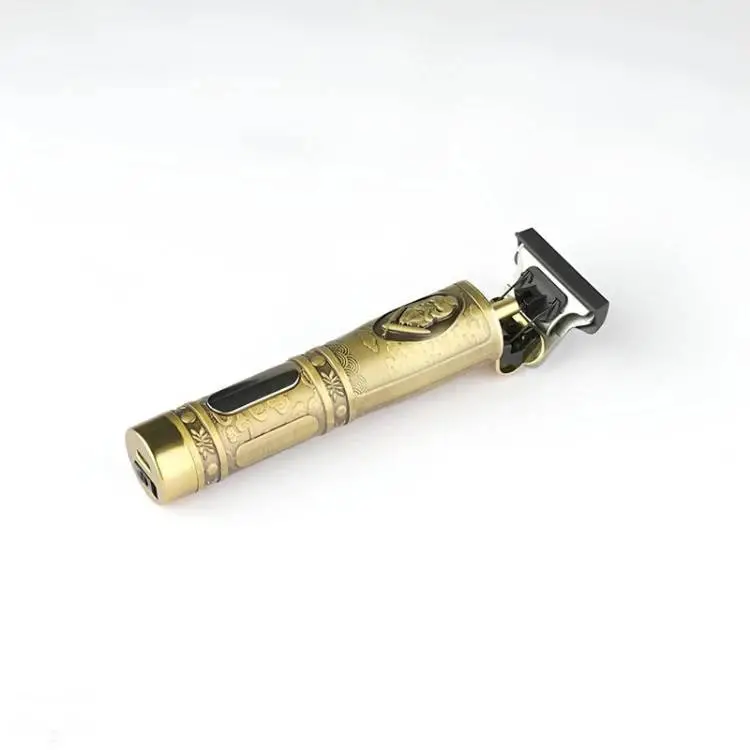 ماشين اصلاح سر و صورت دی اس پی مدل مدل 90393