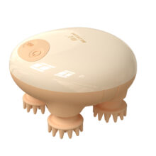 ماساژور سر هژنگ مدل HZ-3